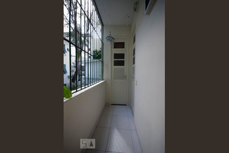 Apartamento à venda com 147m², 3 quartos e sem vagaÁrea de serviço