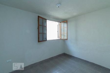 Quarto 2 de casa de condomínio para alugar com 2 quartos, 53m² em Fonseca, Niterói