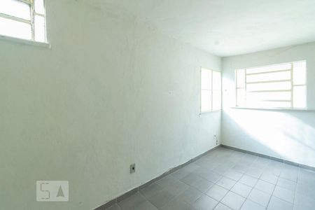 Quarto 1 de casa de condomínio para alugar com 2 quartos, 53m² em Fonseca, Niterói