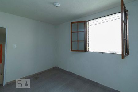 Quarto 2 de casa de condomínio para alugar com 2 quartos, 53m² em Fonseca, Niterói