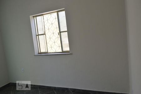 Casa de condomínio para alugar com 62m², 2 quartos e sem vagaSala