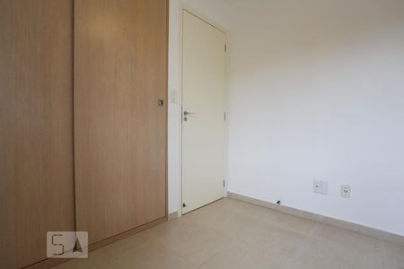 Quarto 01 de apartamento para alugar com 3 quartos, 67m² em Jardim Jaqueline, São Paulo
