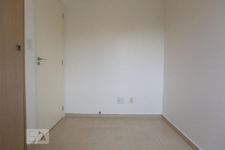 Quarto 01 de apartamento à venda com 3 quartos, 67m² em Jardim Jaqueline, São Paulo