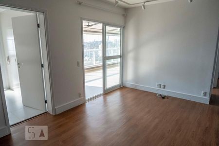 Apartamento para alugar com 85m², 2 quartos e 2 vagasSala