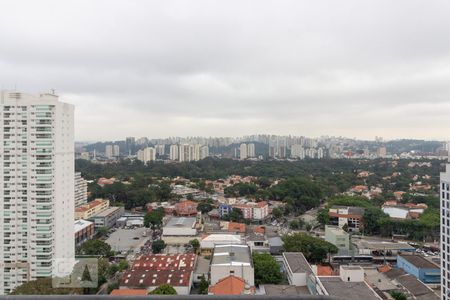 Apartamento à venda com 155m², 3 quartos e 2 vagasVista -Suíte