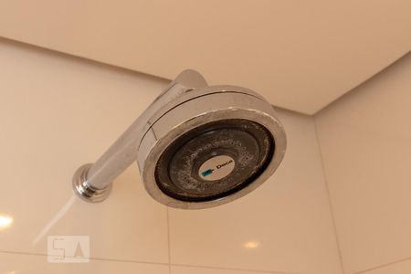 Apartamento à venda com 155m², 3 quartos e 2 vagasBanheiro Suíte