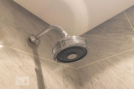 Apartamento à venda com 155m², 3 quartos e 2 vagasBanheiro