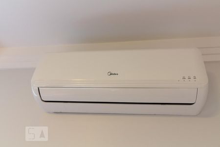 Apartamento à venda com 155m², 3 quartos e 2 vagasAr Condicionado - Suíte