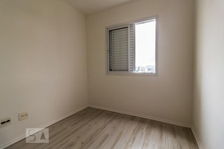 Apartamento para alugar com 65m², 2 quartos e 2 vagasQuarto