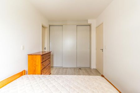 Apartamento para alugar com 65m², 2 quartos e 2 vagasSuíte