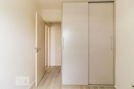 Apartamento para alugar com 65m², 2 quartos e 2 vagasQuarto 1