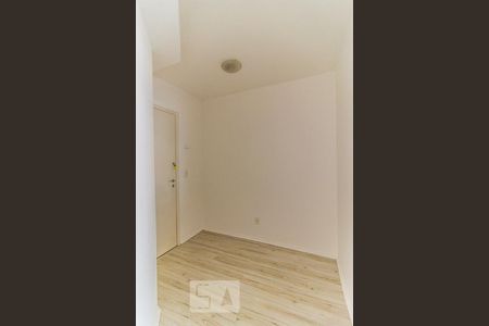 Apartamento para alugar com 65m², 2 quartos e 2 vagasEntrada
