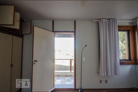 Casa para alugar com 440m², 4 quartos e 3 vagasQuarto 4