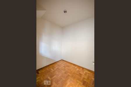 Casa para alugar com 440m², 4 quartos e 3 vagasQuarto de Serviço 2