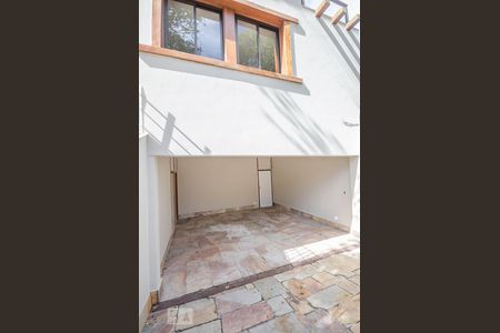 Casa para alugar com 440m², 4 quartos e 3 vagasGaragem