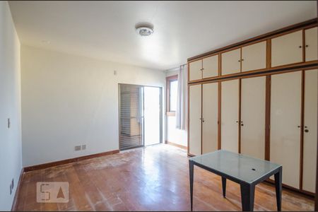 Casa para alugar com 440m², 4 quartos e 3 vagasQuarto 3