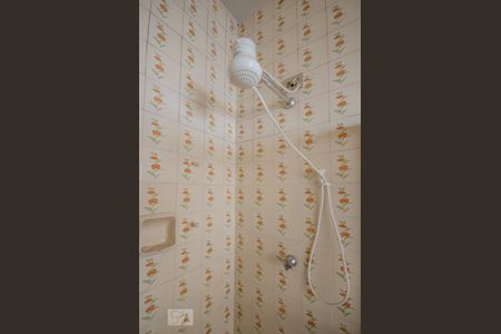 Casa para alugar com 440m², 4 quartos e 3 vagasBanheiro de Serviço