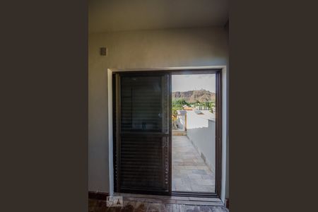 Casa para alugar com 440m², 4 quartos e 3 vagasQuarto 3