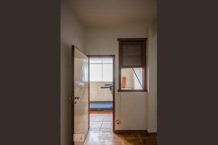 Casa para alugar com 440m², 4 quartos e 3 vagasQuarto de Serviço 2