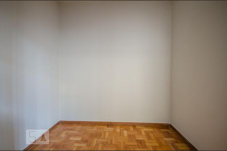 Casa para alugar com 440m², 4 quartos e 3 vagasQuarto de Serviço 2