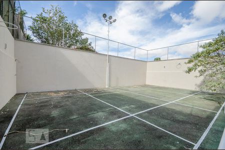 Casa para alugar com 440m², 4 quartos e 3 vagasQuadra