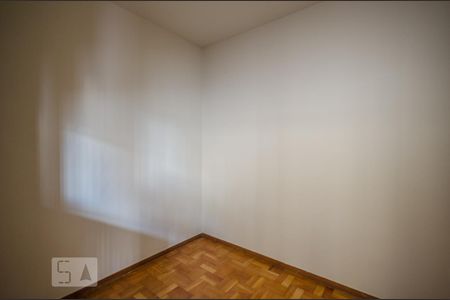 Casa para alugar com 440m², 4 quartos e 3 vagasQuarto de Serviço 2