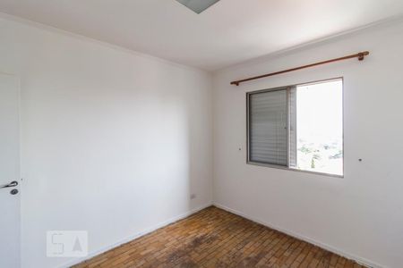 Quarto 1 de apartamento à venda com 2 quartos, 61m² em Alto da Lapa, São Paulo