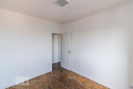 Quarto 1 de apartamento à venda com 2 quartos, 61m² em Alto da Lapa, São Paulo