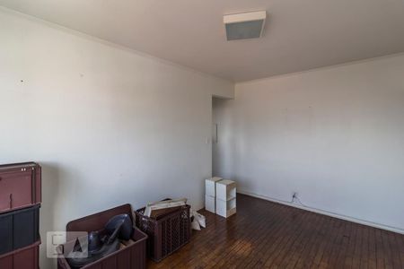 Sala de apartamento à venda com 2 quartos, 61m² em Alto da Lapa, São Paulo