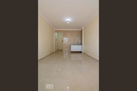 studio de kitnet/studio à venda com 1 quarto, 28m² em Vila Buarque, São Paulo