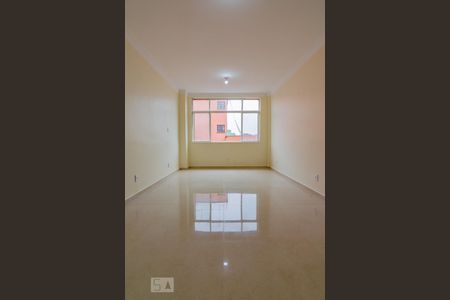 studio de kitnet/studio à venda com 1 quarto, 28m² em Vila Buarque, São Paulo