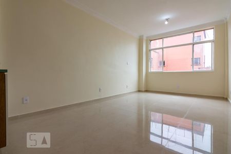 studio de kitnet/studio à venda com 1 quarto, 28m² em Vila Buarque, São Paulo