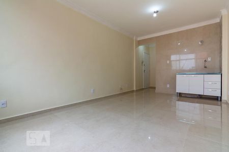 studio de kitnet/studio à venda com 1 quarto, 28m² em Vila Buarque, São Paulo