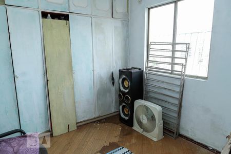 Apartamento à venda com 72m², 3 quartos e sem vaga Apartamento à venda com 72m², 3 quartos e sem vagaQuarto 3