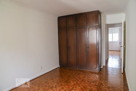 Quarto 3 de apartamento à venda com 4 quartos, 156m² em Consolação, São Paulo