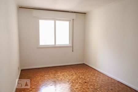 Quarto 3 de apartamento à venda com 4 quartos, 156m² em Consolação, São Paulo