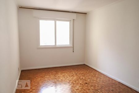 Apartamento à venda com 156m², 4 quartos e 1 vagaQuarto 3