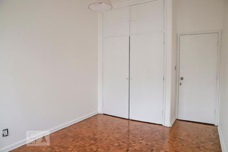 Quarto 1 de apartamento à venda com 4 quartos, 156m² em Consolação, São Paulo