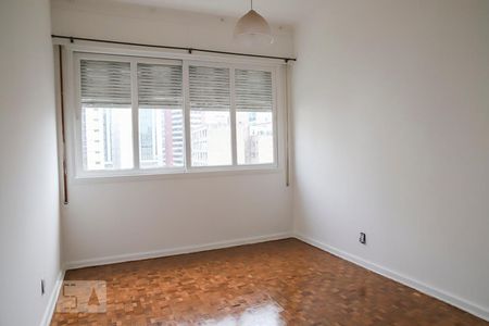 Apartamento à venda com 156m², 4 quartos e 1 vagaQuarto 1