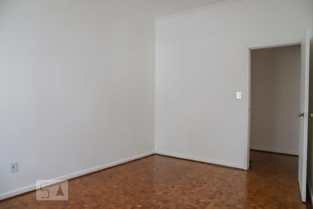 Sala de apartamento à venda com 4 quartos, 156m² em Consolação, São Paulo