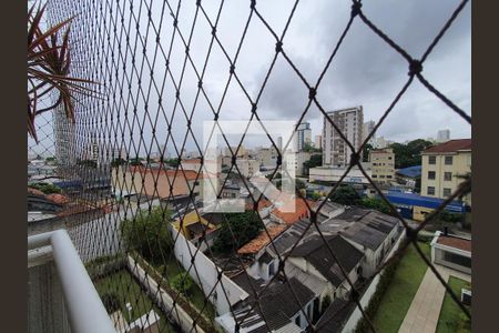 Apartamento para alugar com 54m², 2 quartos e 1 vagaVista Varanda