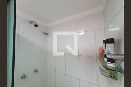 Apartamento para alugar com 54m², 2 quartos e 1 vagaBanheiro