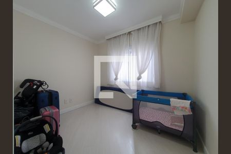 Apartamento para alugar com 54m², 2 quartos e 1 vagaQuarto 1