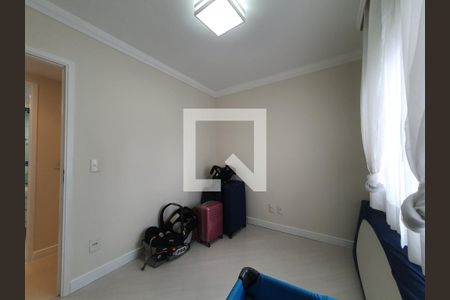 Apartamento para alugar com 54m², 2 quartos e 1 vagaQuarto 1