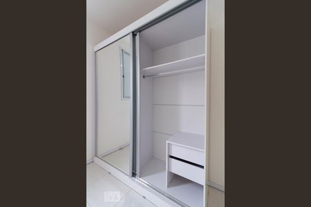 Apartamento à venda com 75m², 2 quartos e 1 vagaSuíte