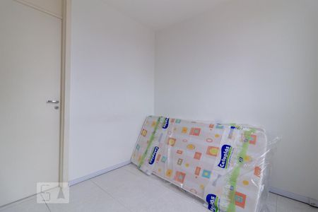 Apartamento à venda com 75m², 2 quartos e 1 vagaSuíte