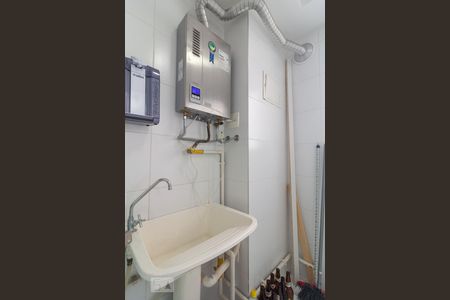 Apartamento à venda com 75m², 2 quartos e 1 vagaÄrea de Serviço