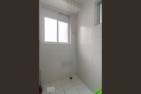 Apartamento à venda com 75m², 2 quartos e 1 vagaÄrea de Serviço