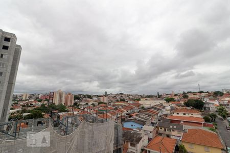 Apartamento à venda com 75m², 2 quartos e 1 vagaVista - Suíte