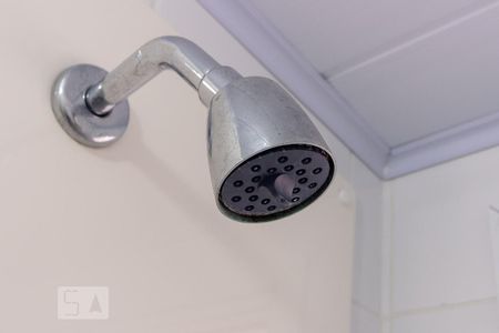 Apartamento à venda com 75m², 2 quartos e 1 vagaBanheiro Suíte